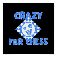 Fou d'échecs