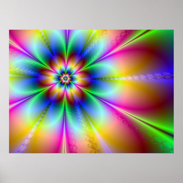 Poster Frack 944 (Devant)