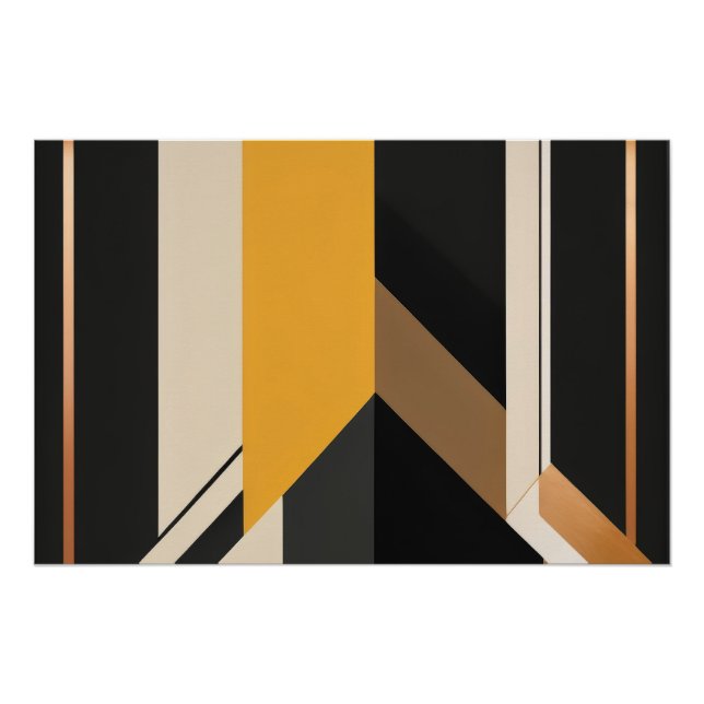 Poster Fragments (Devant)