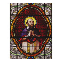 Francis de Sales Evêque de Genève