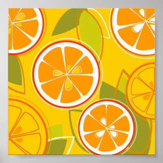 Poster FreeVector-Orange-Graphics.ai