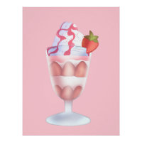 Fresques Con Crema Mexicanas