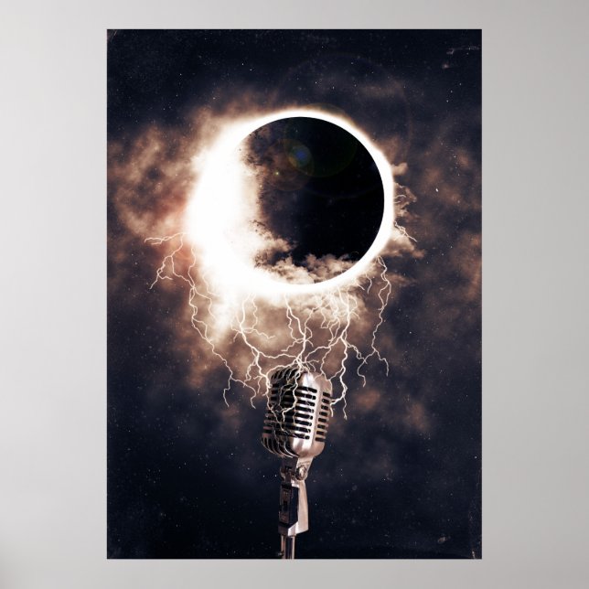 Poster galexi3 (Devant)