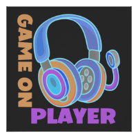 GAMER 6 JEUX SUR JOUEUR