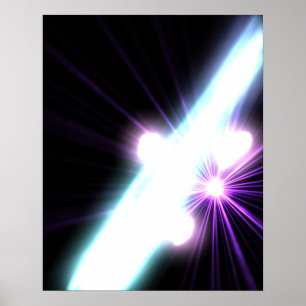 Poster Gamma Rays in Galactic Nuclei 3