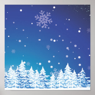 Poster garcya.us_winter (4).ai