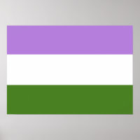 GENDERQUEER DRAPEAU ORIGINAL -.png