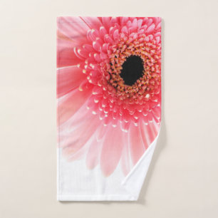 Poster Gerbera Daisy