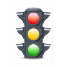 Gestion des classes pour enseignants