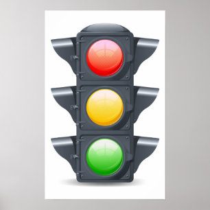 Poster Gestion des classes pour enseignants