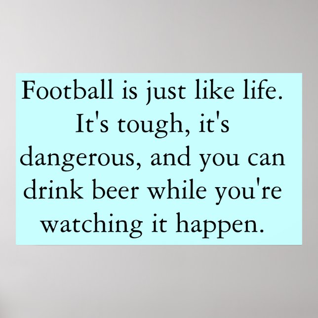 Poster Gitmo Joe (Devant)