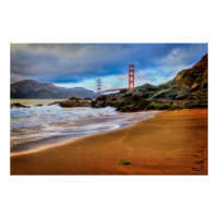Golden Gate