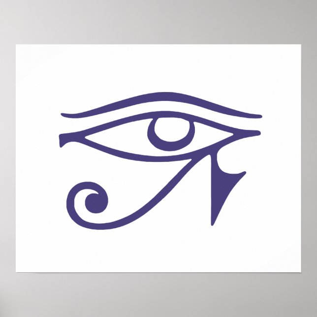 Poster Goth Pride (Devant)