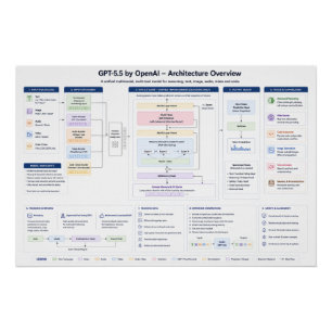 POSTER GPT-5.5