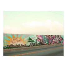 Graffiti