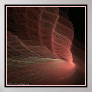 POSTER GUARDIAN ANGEL