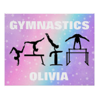 Gymnastique