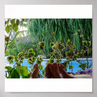 Poster Happy Together