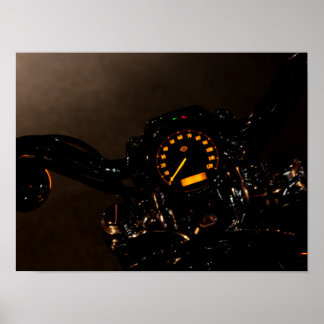 Poster Haute qualité