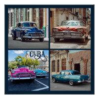 Havana CUBA