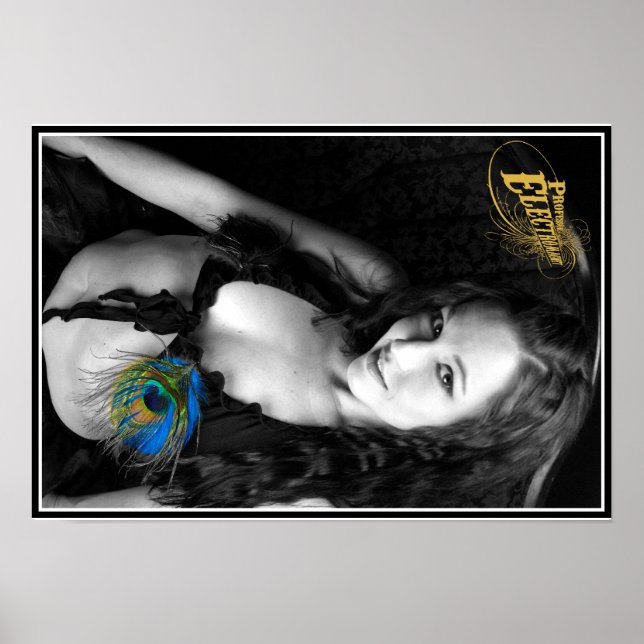 Poster Heather002 (Devant)