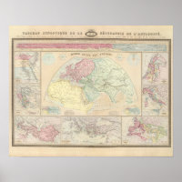 Hémisphère oriental
