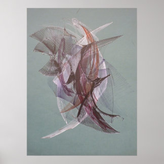 Poster henry Computer Art 113