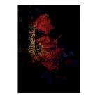 Héros athée Richard Dawkins