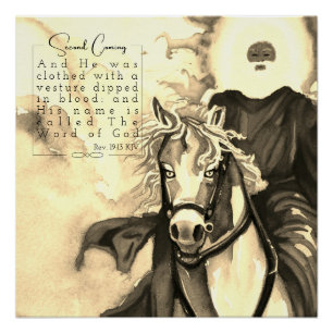 POSTER HEURES DE FIN