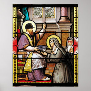 Poster hip-hop biblique