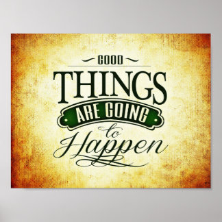 Poster hope-853700 HOPE MOTTO MOTIVATION CITE EXPRESS