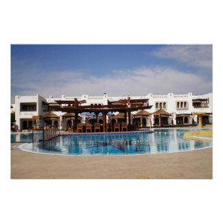 Poster Hôtel Tivoly Aquapark dans la ville de Sharm el Sh