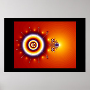 POSTER :: HOTSPOTS ::