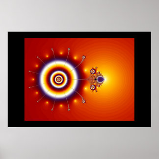 POSTER :: HOTSPOTS ::