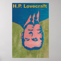 Poster HPL