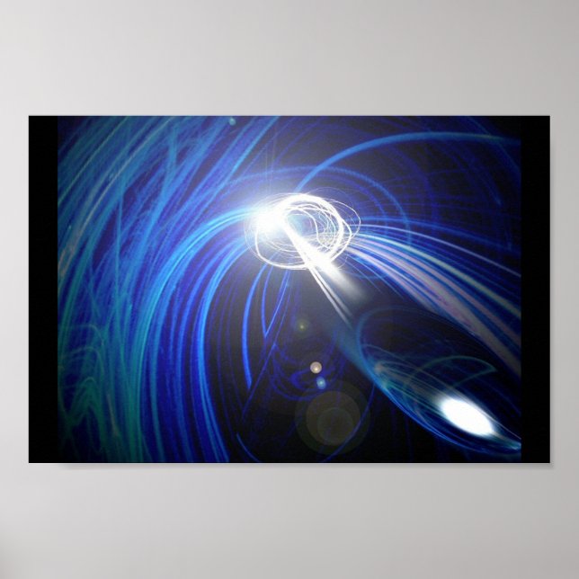 Poster Hyperlecteur initié (Devant)