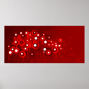 Poster Idée
