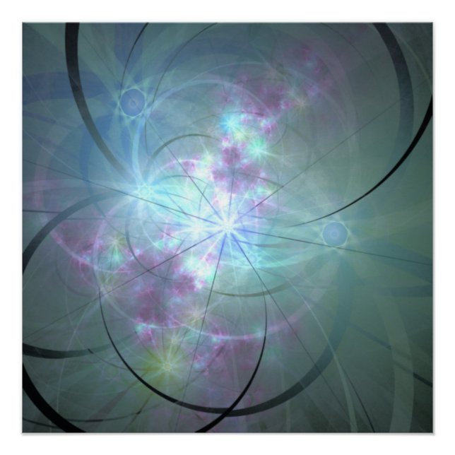 Poster idée (Devant)