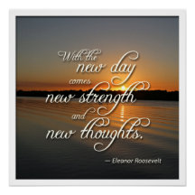 Idées cadeaux Folio DAILY INSPIRATIONS Nature. . .