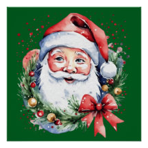 Idées de cadeaux du Père Noël