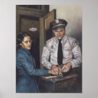 Identification Rosa 2001