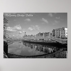 Poster Images de l'affiche Irlande