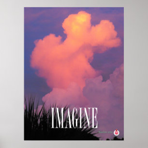POSTER IMAGINER