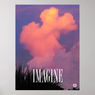 POSTER IMAGINER