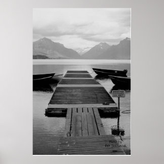 Poster IMG_1204, Photo de Deb Stachoviak