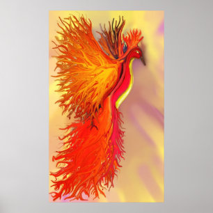 Poster Imprimer à nouveau