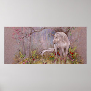 Poster IMPRIMER - Création de domaine d'Imaginaire