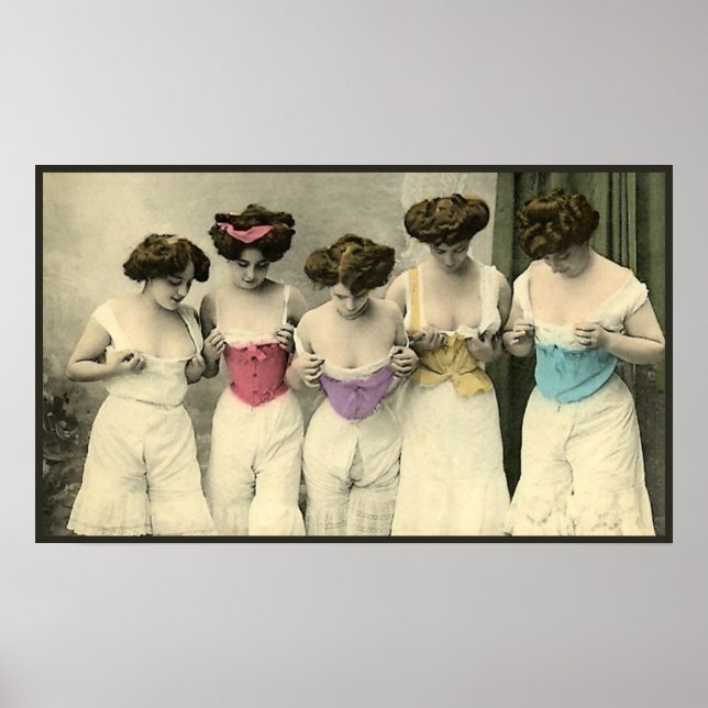 Poster Inspection (Devant)