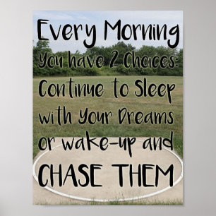 Poster inspirant Discus/Hammer