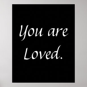 Poster Inspiration Encouragement Dorm Girl College School